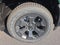2026 RAM 1500 Express 4x4 Crew Cab 5'7" Box