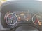 2026 RAM 1500 Express 4x4 Crew Cab 5'7" Box