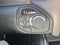 2026 RAM 1500 Express 4x4 Crew Cab 5'7" Box