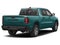 2026 RAM 1500 Express 4x4 Crew Cab 5'7" Box