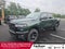 2026 RAM 1500 Warlock 4x4 Crew Cab 5'7" Box
