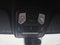 2026 RAM 1500 Warlock 4x4 Crew Cab 5'7" Box