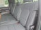 2026 RAM 1500 Warlock 4x4 Crew Cab 5'7" Box