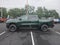 2026 RAM 1500 Warlock 4x4 Crew Cab 5'7" Box