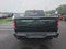 2026 RAM 1500 Warlock 4x4 Crew Cab 5'7" Box