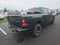 2026 RAM 1500 Warlock 4x4 Crew Cab 5'7" Box