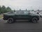 2026 RAM 1500 Warlock 4x4 Crew Cab 5'7" Box