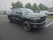 2026 RAM 1500 Warlock 4x4 Crew Cab 5'7" Box