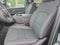 2026 RAM 1500 Warlock 4x4 Crew Cab 5'7" Box