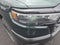 2026 RAM 1500 Warlock 4x4 Crew Cab 5'7" Box