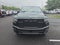 2026 RAM 1500 Warlock 4x4 Crew Cab 5'7" Box