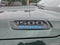 2026 RAM 1500 Warlock 4x4 Crew Cab 5'7" Box