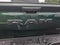 2026 RAM 1500 Warlock 4x4 Crew Cab 5'7" Box