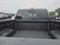 2026 RAM 1500 Warlock 4x4 Crew Cab 5'7" Box