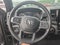 2026 RAM 1500 Warlock 4x4 Crew Cab 5'7" Box
