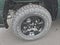2026 RAM 1500 Warlock 4x4 Crew Cab 5'7" Box