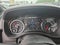 2026 RAM 1500 Warlock 4x4 Crew Cab 5'7" Box