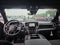 2026 RAM 1500 Warlock 4x4 Crew Cab 5'7" Box