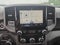 2026 RAM 1500 Warlock 4x4 Crew Cab 5'7" Box