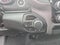 2026 RAM 1500 Warlock 4x4 Crew Cab 5'7" Box