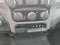 2026 RAM 1500 Warlock 4x4 Crew Cab 5'7" Box