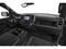 2026 RAM 1500 Warlock 4x4 Crew Cab 5'7" Box