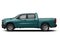 2026 RAM 1500 Warlock 4x4 Crew Cab 5'7" Box