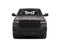 2026 RAM 1500 Warlock 4x4 Crew Cab 5'7" Box