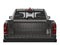 2026 RAM 1500 Warlock 4x4 Crew Cab 5'7" Box