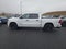 2026 RAM 1500 Limited 4x4 Crew Cab 5'7" Box