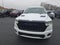 2026 RAM 1500 Limited 4x4 Crew Cab 5'7" Box