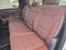 2026 RAM 1500 Limited 4x4 Crew Cab 5'7" Box