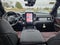 2026 RAM 1500 Limited 4x4 Crew Cab 5'7" Box
