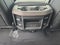 2026 RAM 1500 Limited 4x4 Crew Cab 5'7" Box