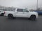 2026 RAM 1500 Limited 4x4 Crew Cab 5'7" Box