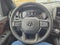 2026 RAM 1500 Limited 4x4 Crew Cab 5'7" Box