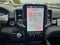 2026 RAM 1500 Limited 4x4 Crew Cab 5'7" Box