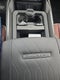 2026 RAM 1500 Limited 4x4 Crew Cab 5'7" Box