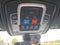 2026 RAM 1500 Limited 4x4 Crew Cab 5'7" Box
