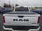 2026 RAM 1500 Limited 4x4 Crew Cab 5'7" Box