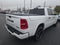 2026 RAM 1500 Limited 4x4 Crew Cab 5'7" Box
