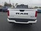 2026 RAM 1500 Limited 4x4 Crew Cab 5'7" Box