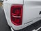 2026 RAM 1500 Limited 4x4 Crew Cab 5'7" Box