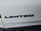 2026 RAM 1500 Limited 4x4 Crew Cab 5'7" Box
