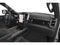 2026 RAM 1500 Limited 4x4 Crew Cab 5'7" Box