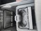 2026 RAM 1500 Limited 4x4 Crew Cab 5'7" Box