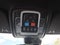 2026 RAM 1500 Limited 4x4 Crew Cab 5'7" Box
