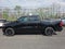 2026 RAM 1500 Limited 4x4 Crew Cab 5'7" Box
