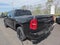 2026 RAM 1500 Limited 4x4 Crew Cab 5'7" Box