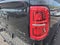 2026 RAM 1500 Limited 4x4 Crew Cab 5'7" Box